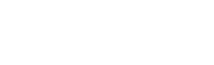 欧y交易所app下载-官方正版安全渠道logo